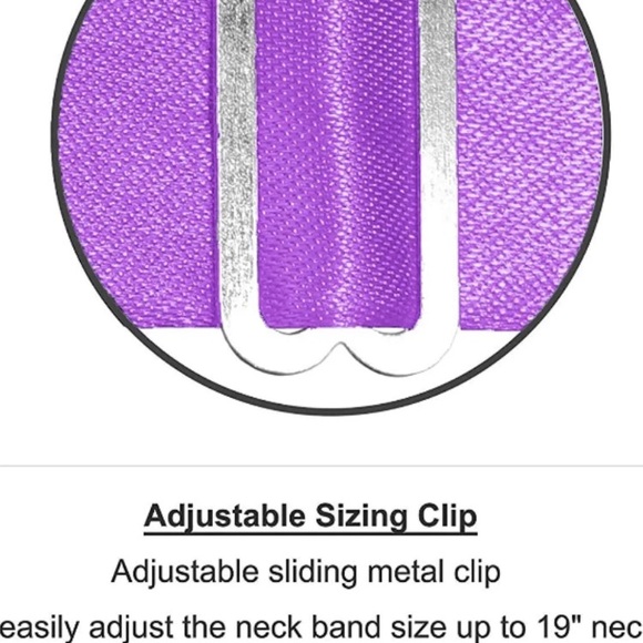 Avantmen Bow tie NIB - Picture 5 of 7